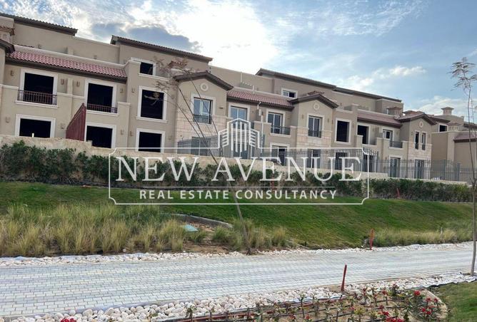 59244034 - Property Image 2