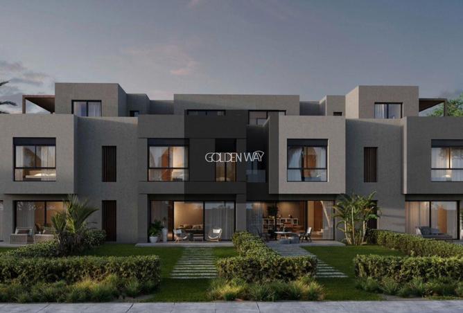 53221809 - الصورة الرئيسية للعقار