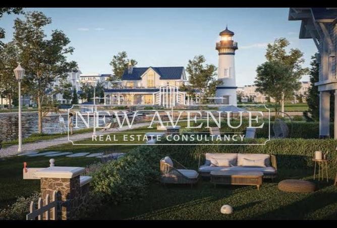 8664352 - Property Main Image