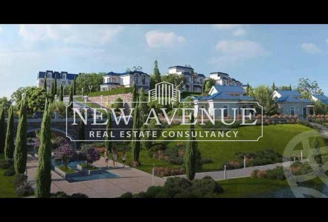 8664352 - Property Image 2