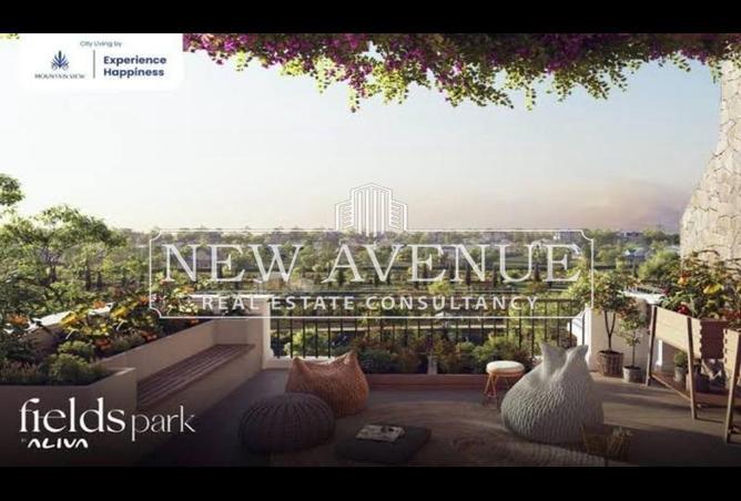 8664352 - Property Image 3