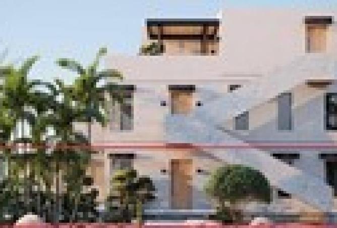 58253771 - Property Image 3