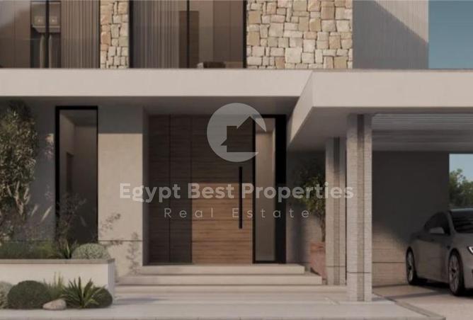 8643967 - صورة العقار 3