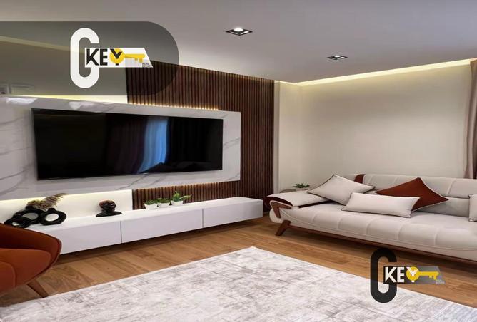 8706314 - الصورة الرئيسية للعقار