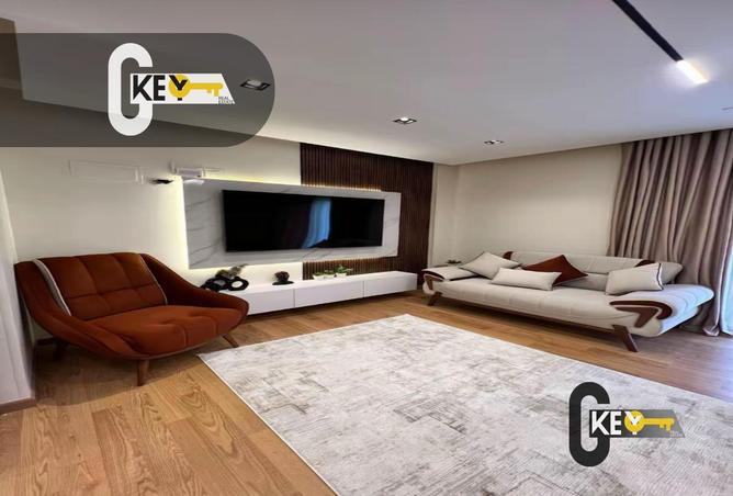 8706314 - صورة العقار 2