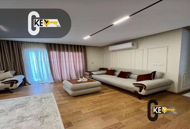 8706314 - صورة العقار 3