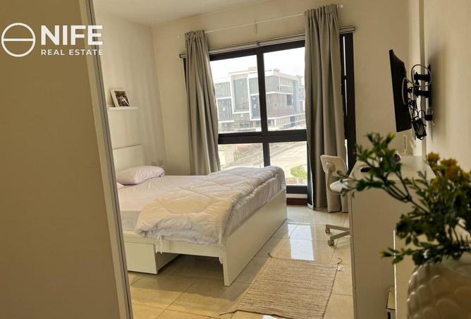 101788393 - Property Image 2