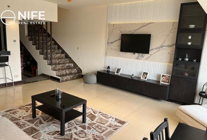 101788393 - Property Main Image