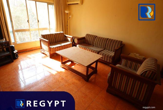 52459111 - Property Main Image