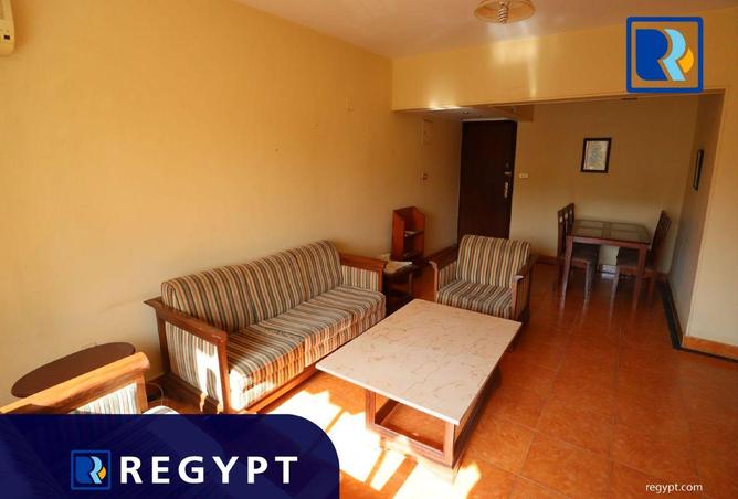 52459111 - Property Image 2