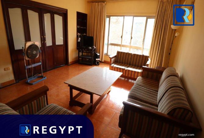 52459111 - Property Image 3