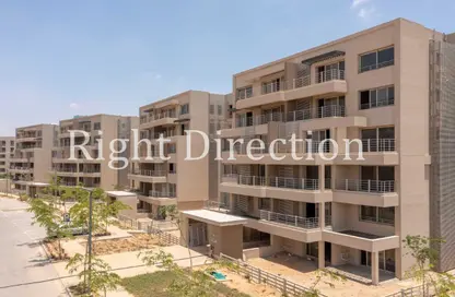 شقة - 3 غرف نوم - 3 حمامات للبيع في كابيتال جاردنز - بالم هيلز - كمبوندات مدينة المستقبل - مدينة المستقبل - القاهرة شقة - 3 غرف نوم - 3 حمامات للبيع في كابيتال جاردنز - بالم هيلز - كمبوندات مدينة المستقبل - مدينة المستقبل - القاهرة