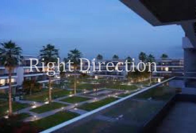 66436918 - صورة العقار 3