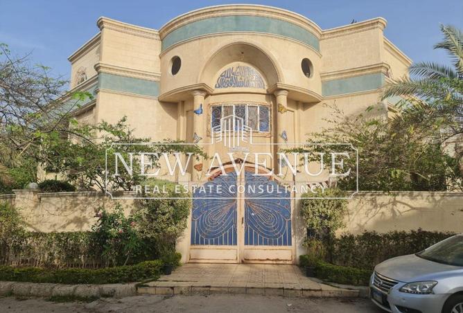 8677747 - صورة العقار 2