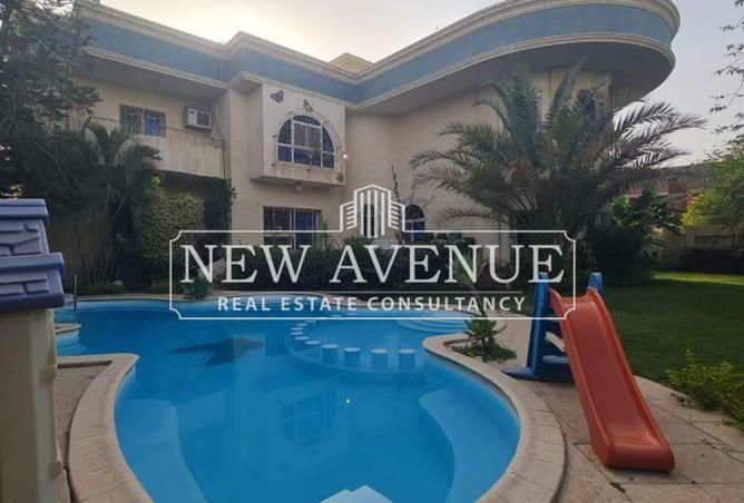 8677747 - صورة العقار 3