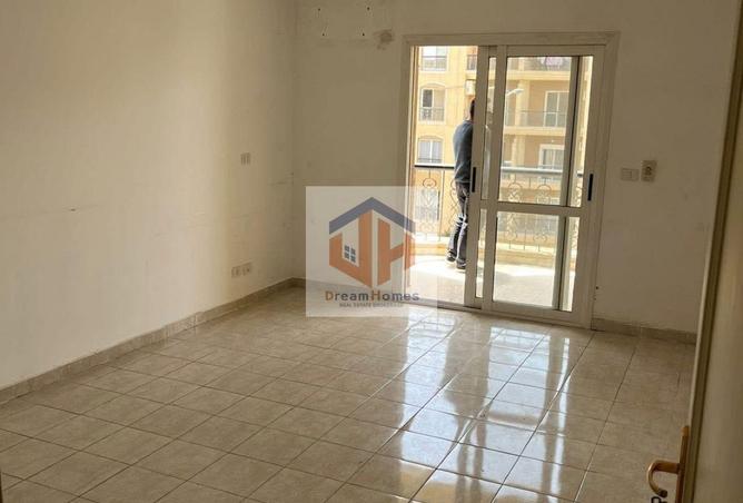 70100631 - صورة العقار 3