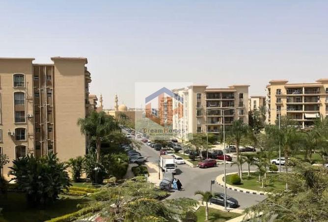 70100631 - الصورة الرئيسية للعقار