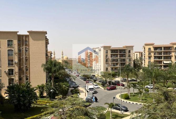 70100631 - صورة العقار 2