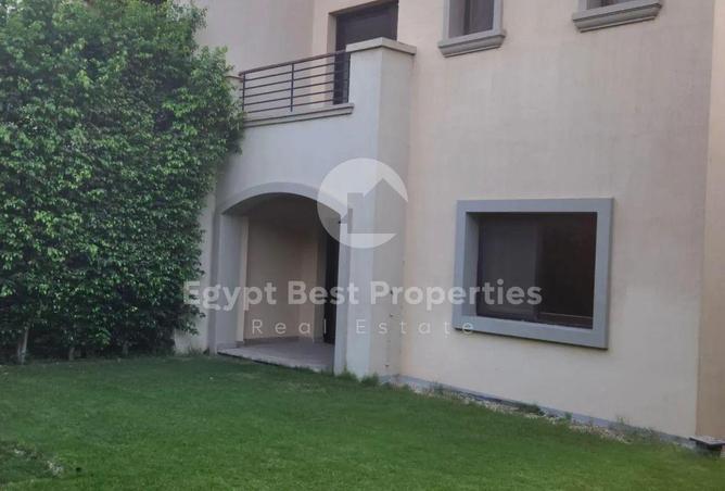 83988435 - Property Image 3