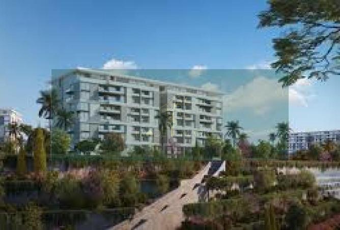 8615135 - Property Image 3