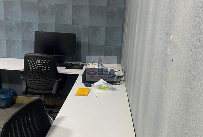 103185199 - صورة العقار 3