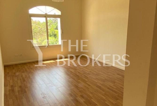 53728731 - Property Image 3