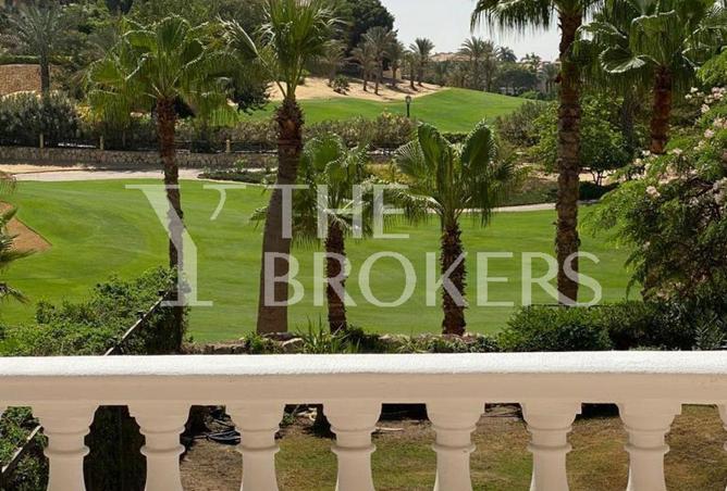 53728731 - Property Image 2