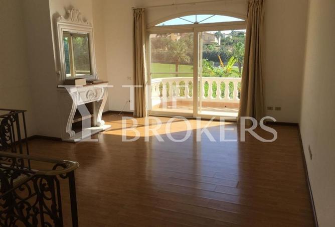 53728731 - Property Main Image