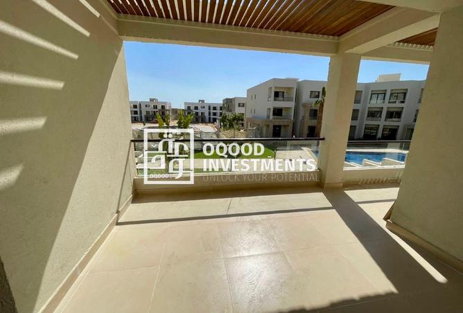 53220805 - Property Image 2