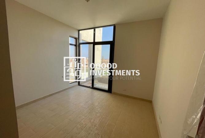 53220805 - Property Image 3