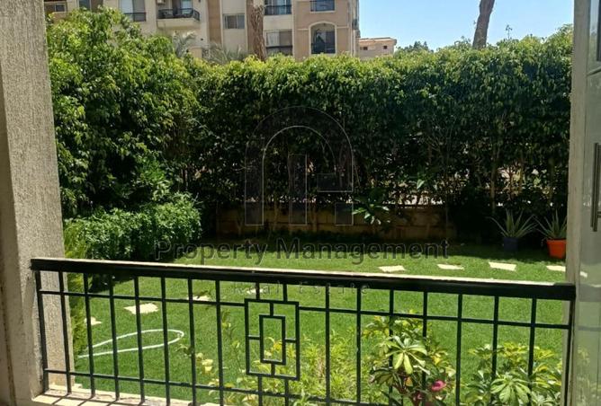 81313571 - صورة العقار 2
