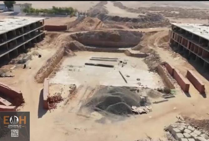 70107441 - Property Image 3