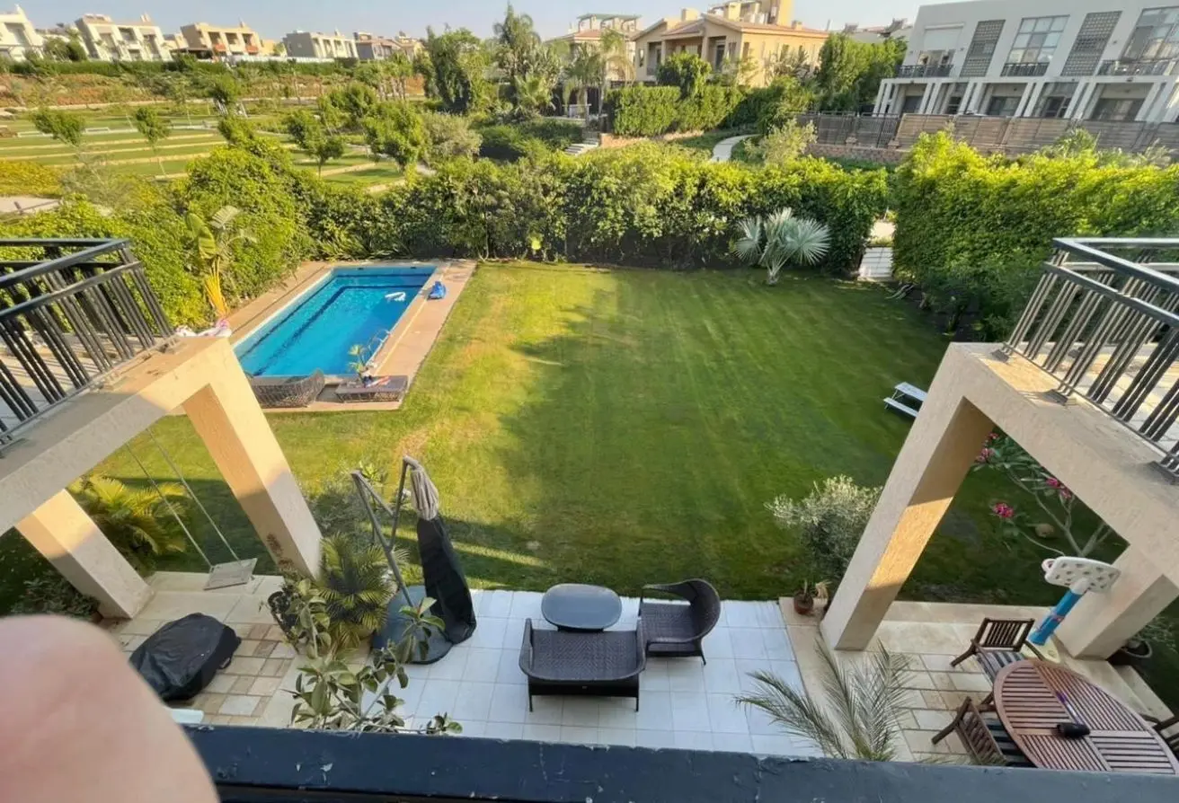 109638558 - Property Main Image