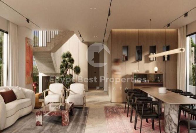 8598848 - صورة العقار 2