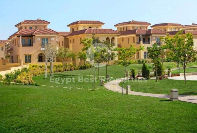 2P5qHtdVKBk - صورة العقار 2