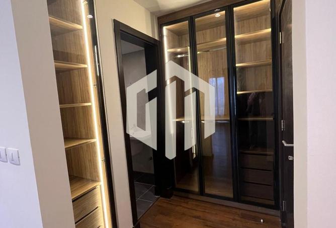 8664218 - صورة العقار 2