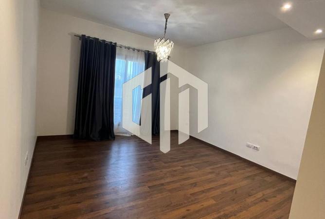 8664218 - صورة العقار 3