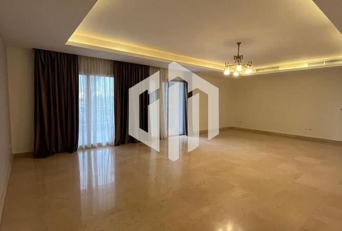 8664218 - الصورة الرئيسية للعقار