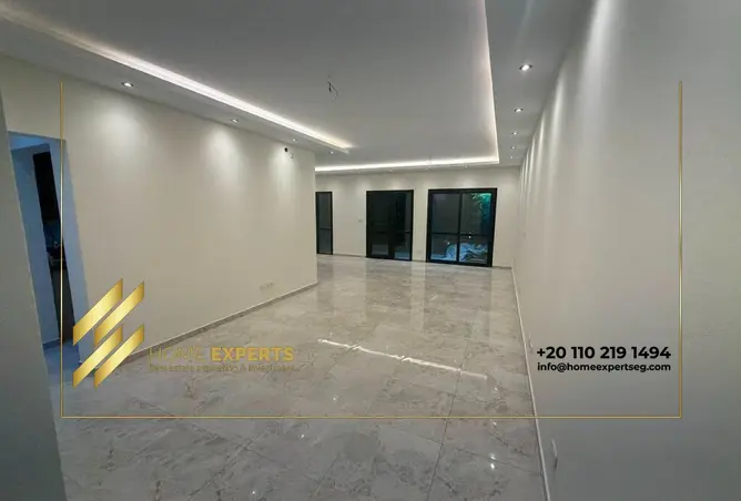 120621414 - Property Image 2