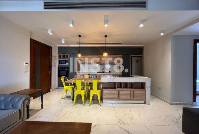 8436144 - الصورة الرئيسية للعقار