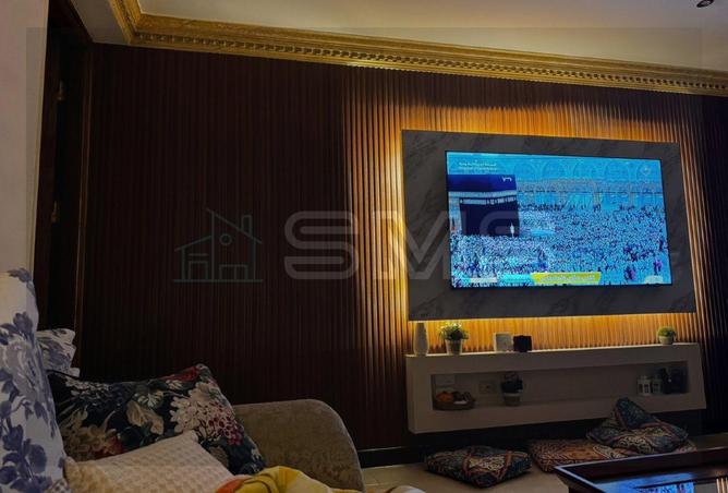 76499436 - صورة العقار 2