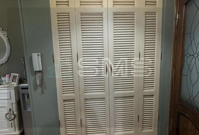 76499436 - صورة العقار 3
