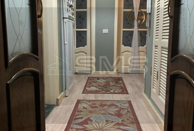 76499436 - الصورة الرئيسية للعقار