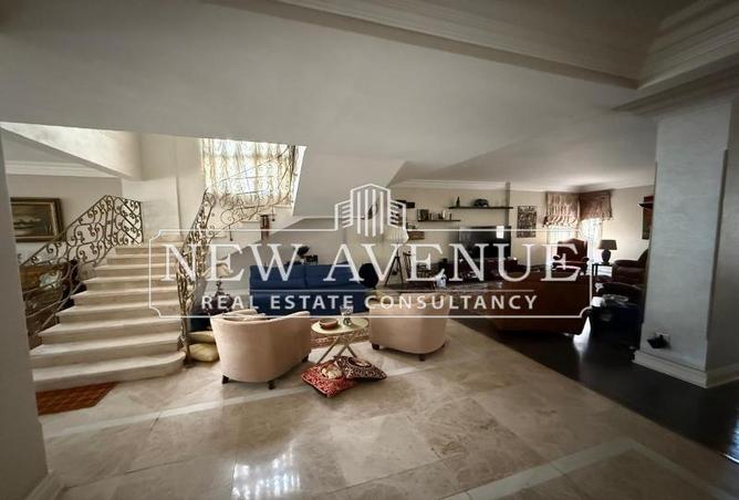 56252179 - صورة العقار 3