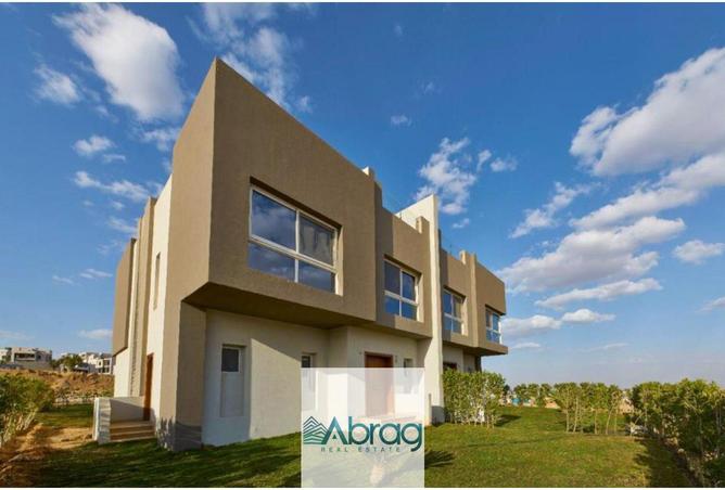 107971468 - Property Image 2