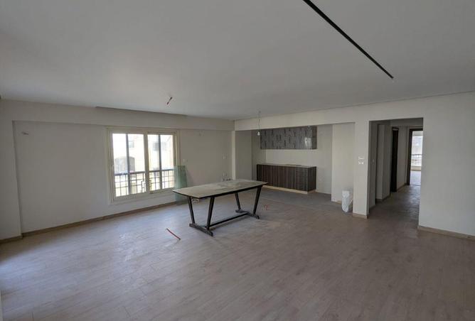 67478997 - Property Image 3