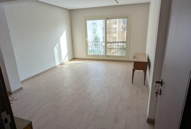 67478997 - Property Image 2