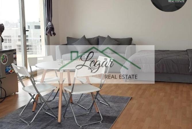 7727935 - الصورة الرئيسية للعقار