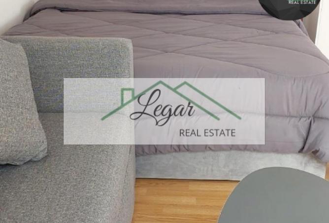 7727935 - صورة العقار 3