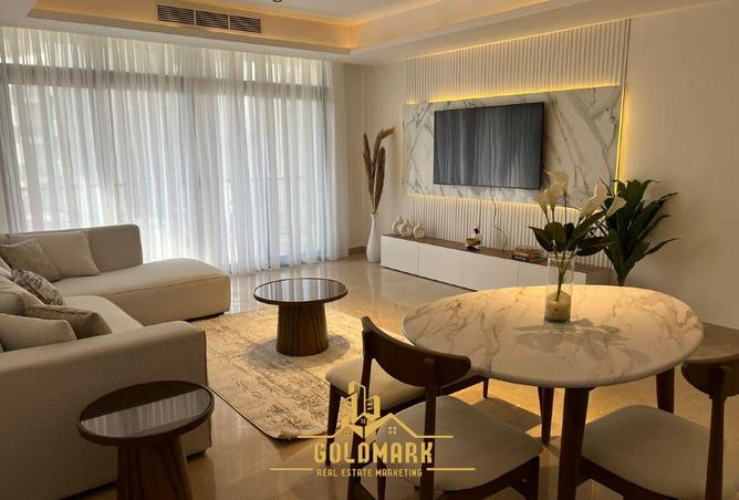 66172729 - الصورة الرئيسية للعقار